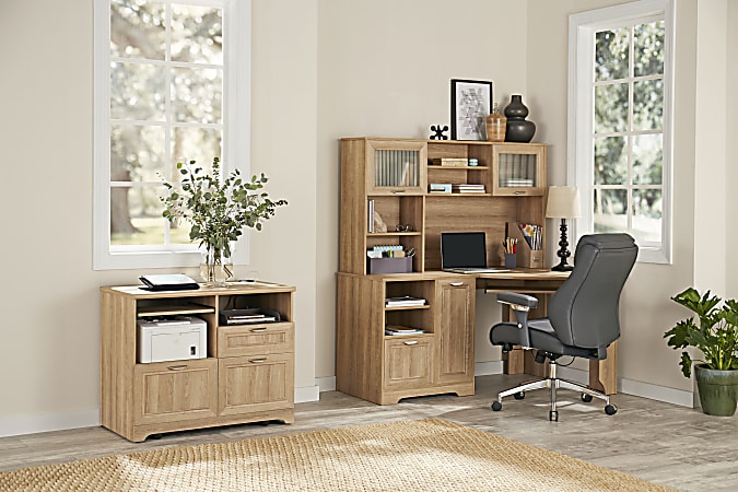 Realspace keera office shop chair