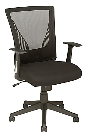749969