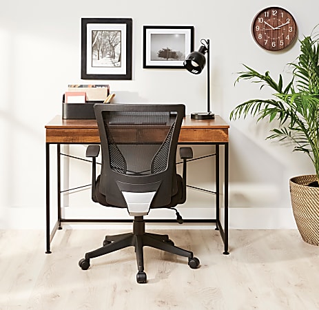 Rothenberg home new arrivals task chair