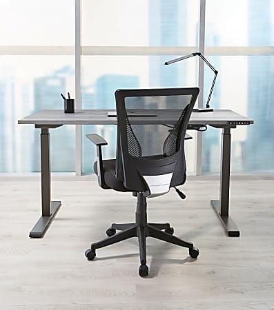 Radley chair office hot sale depot