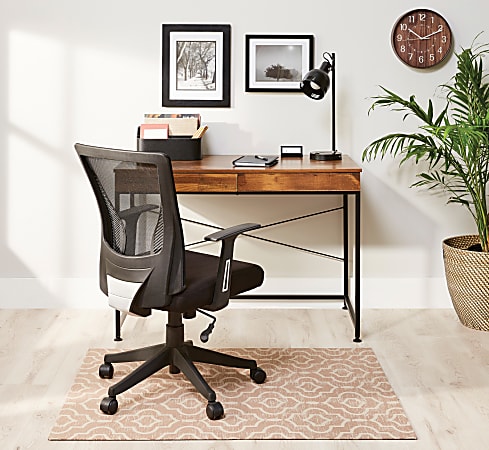 Radley chair sales office depot