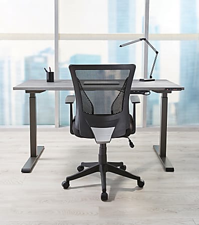 Radley chair office depot hot sale