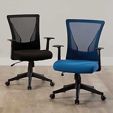 Brenton radley outlet chair