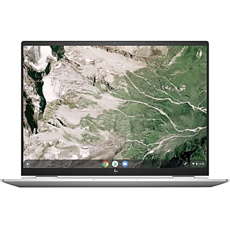 Chromebook本体 HP Elite c1030 Chromebook 16GB/128GB 4 HP Elite c1030 Chromebook Enterprise | Overview, Specs, Details | SHI