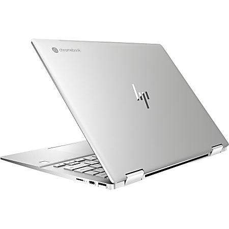 Chromebook本体 HP Elite c1030 Chromebook 16GB/128GB 2 HP Elite c1030 Chromebook Enterprise | Overview, Specs, Details | SHI