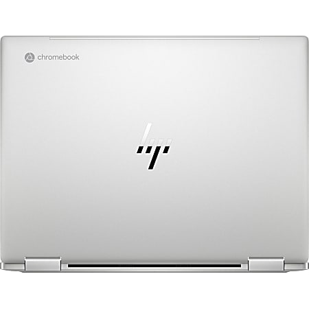 HP Elite c1030 Chromebook Enterprise 13.5 Touchscreen Chromebook