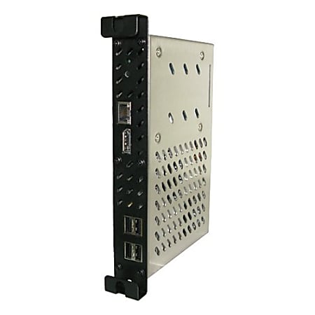 NEC Display OPS-PCIC-5WS Digital Signage Appliance