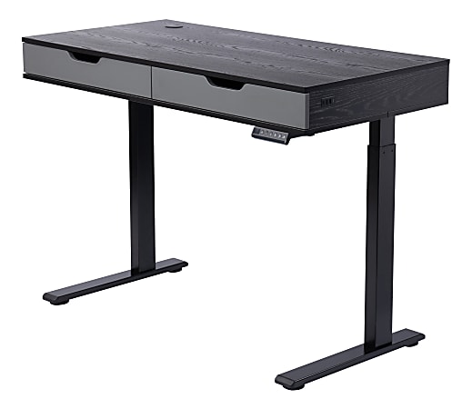 https://media.officedepot.com/images/f_auto,q_auto,e_sharpen,h_450/products/7500109/7500109_o01_realspace_smart_electric_48w_height_adjustable_desk/7500109