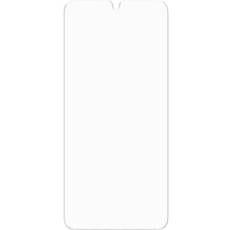 OtterBox Galaxy S21 5G Alpha Flex Screen Protector Clear -  - 7781282