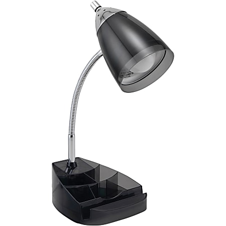 Desk lights walmart clearance