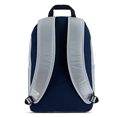 Nike 3BRAND by Russell Wilson Futura x Daypack Gray