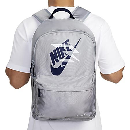 Nike profile backpack clearance