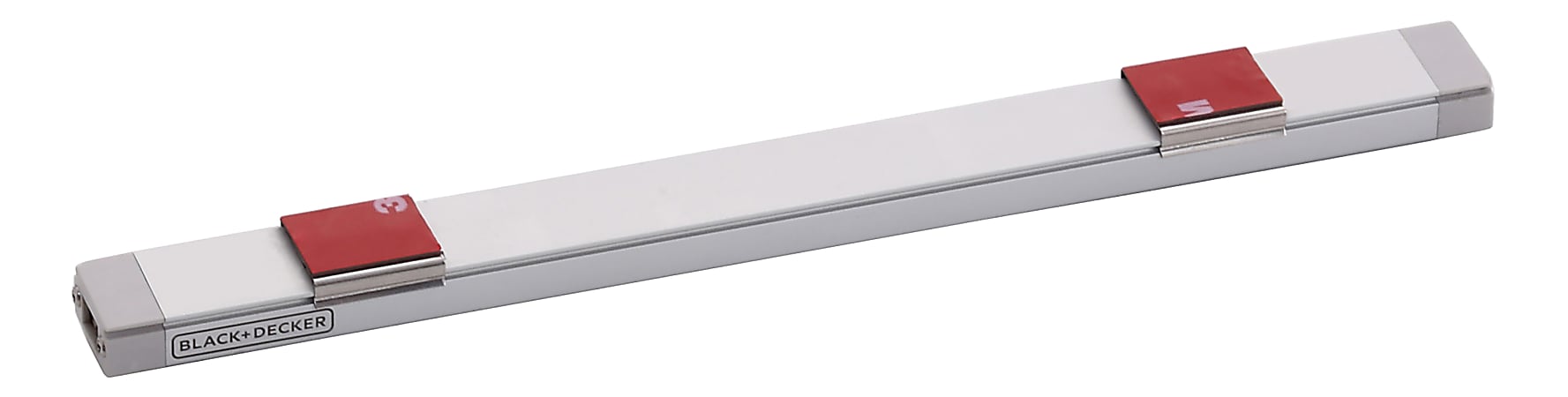 Black+Decker Under-Cabinet Light - Thumbnail 3