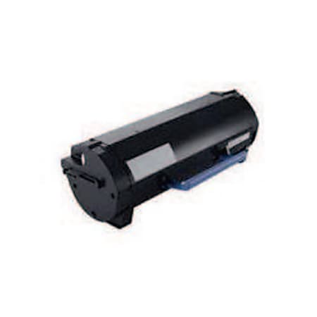 Konica Minolta® Black Toner Cartridge, TN-P41