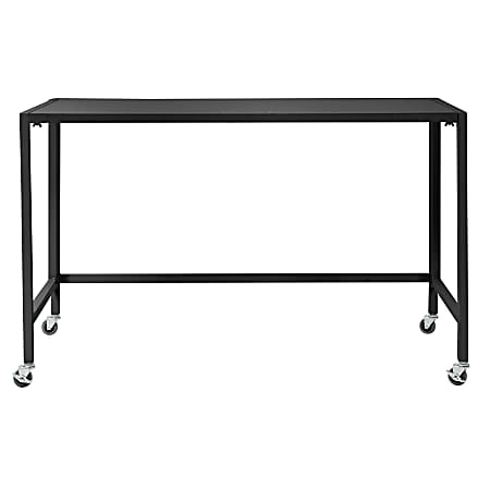 Office depot best sale folding desk
