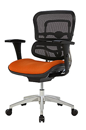 Workpro 12000 series chair online