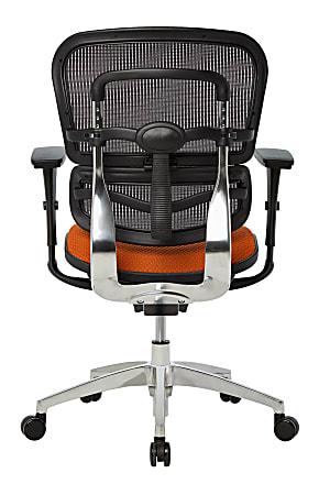 Workpro 12000 series 2025 chair