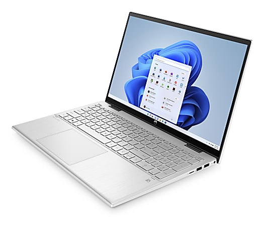Hp x360 clearance