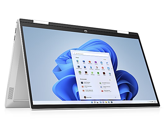 Windowsノート本体 HP Pavilion 15-ab026TU Windows11/office Amazon.com: HP [Windows 11 Home] Laptop, 15.6” Full HD