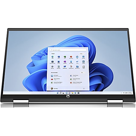 【601】HP pavillion dv6 i5 11ブルーレイ office HP Pavilion x360 Convertible Laptop 15.6 Touch Screen Intel Core