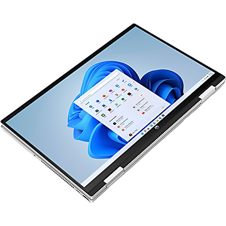 【601】HP pavillion dv6 i5 11ブルーレイ office s-l400.jpg