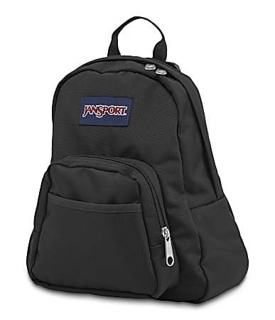 Half pint jansport backpack online
