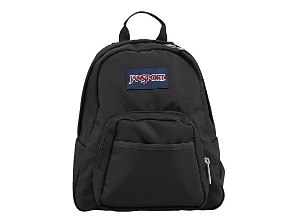 Miniature jansport backpacks best sale