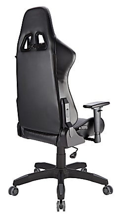 Media markt gaming chair sale