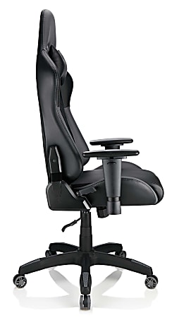 Drg gaming chair instructions clearance
