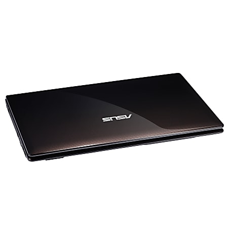 ASUS ノートPC K53E Core i7 2630QM搭載 価格.com - ASUS K53E K53E-SX26302 スペック・仕様