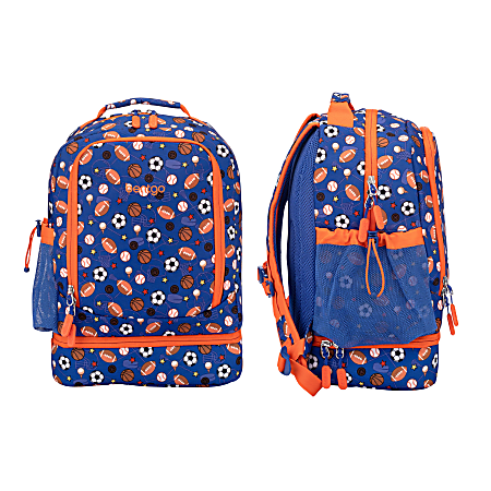 https://media.officedepot.com/images/f_auto,q_auto,e_sharpen,h_450/products/7510442/7510442_o02_bentgo_kids_prints_2_in_1_backpack__lunch_bag_062623/7510442