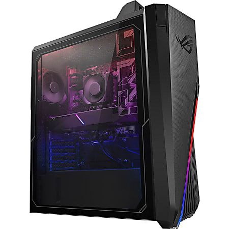 Amazon | INLAND マイクロセンター AMD Ryzen 7 5800X 8コア 16