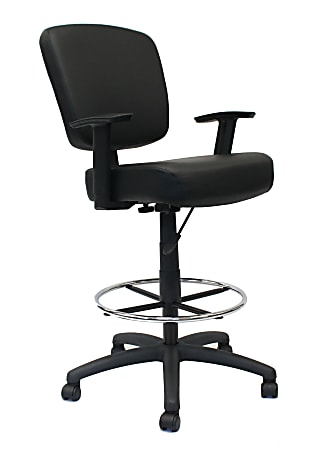 Office depot discount drafting chair