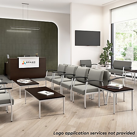 Office depot waiting room chairs hotsell