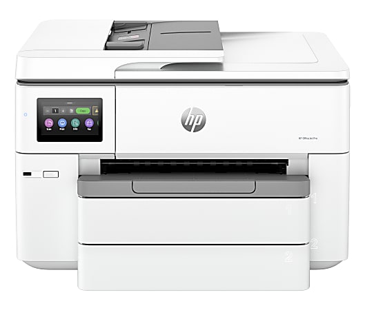 Office Depot - Save up to $150 on select Printers