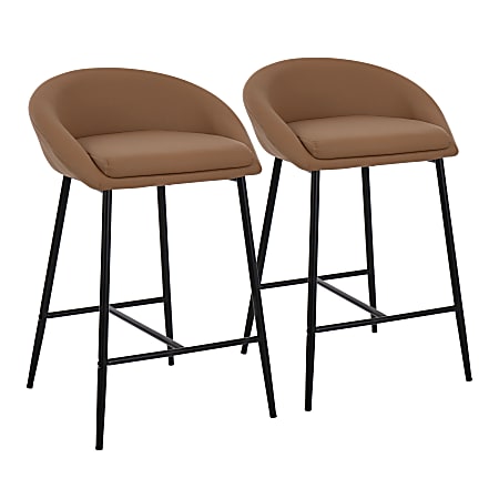 Lumisource counter stool outlet