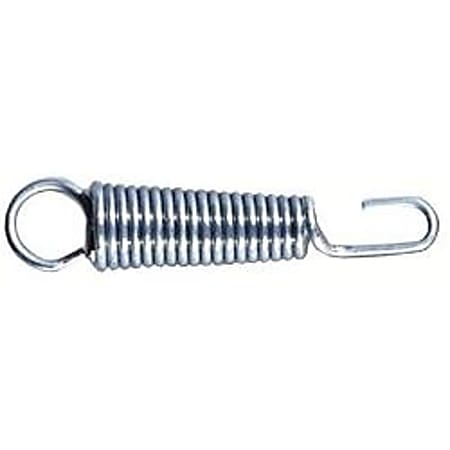 IRWIN Replacement Spring For 5WR Pliers