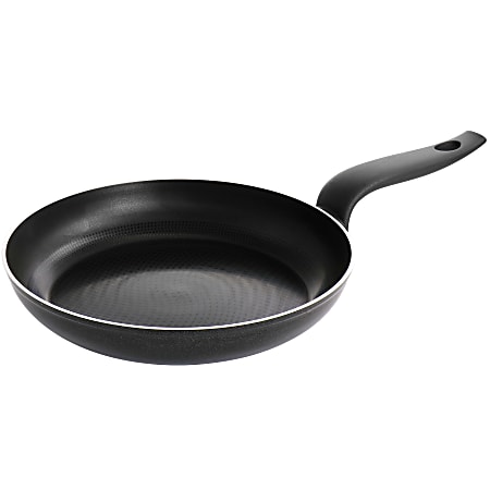 Brentwood BFP 328C 11 inch Non Stick Induction Copper Frying Pan 1