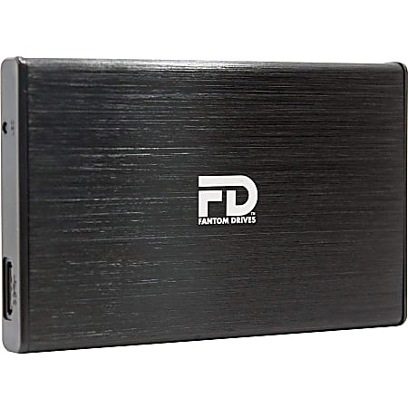 Which ps4 pro is outlet quiet
