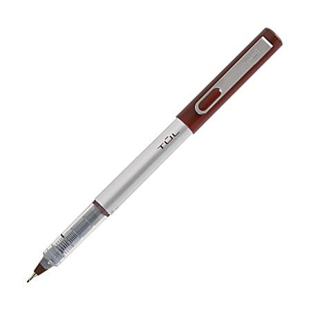 Ink tip pen online