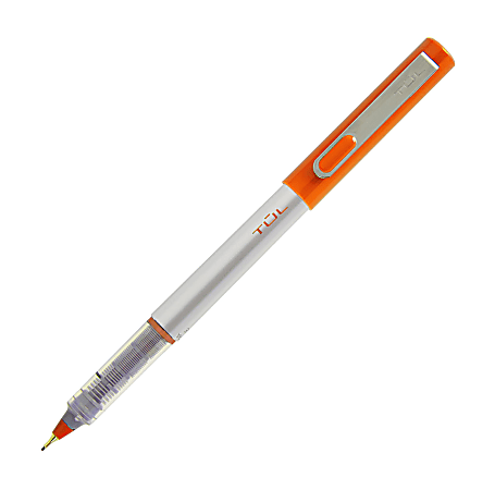 Felt 2024 tipped pen