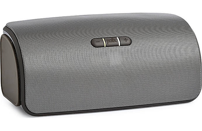 Polk omni hotsell s2 home depot