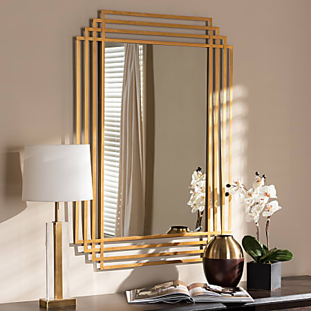 Deco mirrors sale