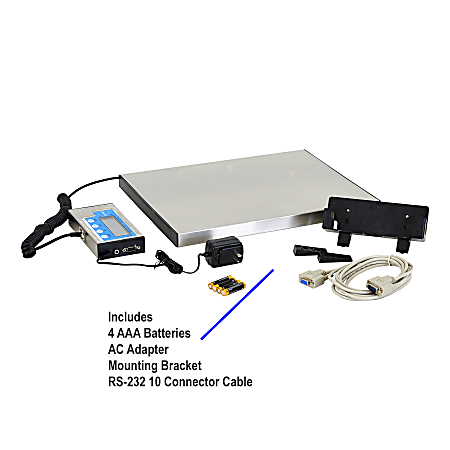 https://media.officedepot.com/images/f_auto,q_auto,e_sharpen,h_450/products/752325/752325_o03_brecknell_400_lb_portable_shipping_scale/752325