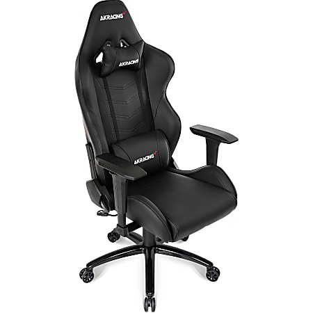Akracing core series hotsell lx gaming chair