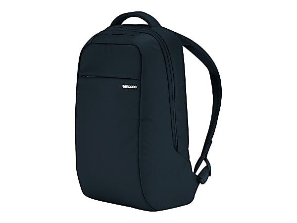 Apple incase backpack top