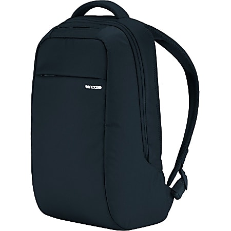 Incase ICON Carrying Case Backpack for 15 Apple iPad Book MacBook