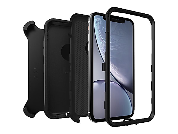 phone carrying case for iphone xr