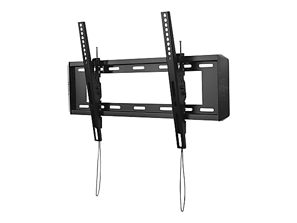 Kanto T3760 Wall Mount for TV