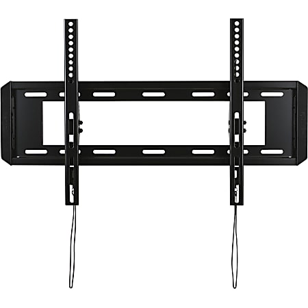 Kanto T3760 Wall Mount for TV